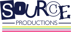 Source Productions
